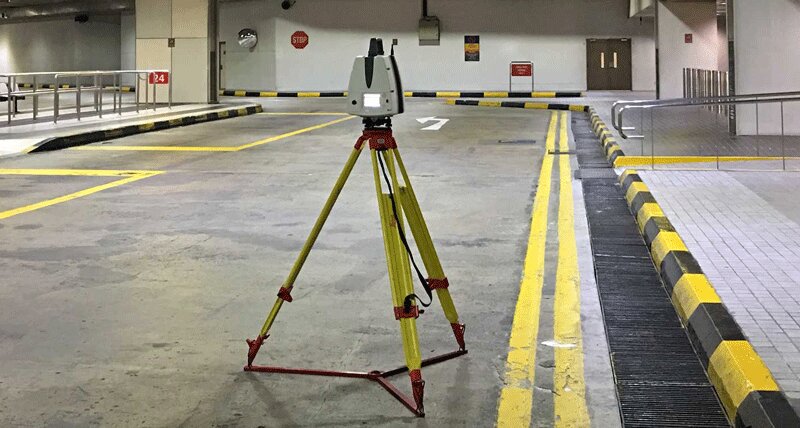 Capturing-reality-in-one-of-the-worlds-busiest-airports